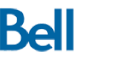 bell bell