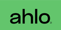  Ahlo