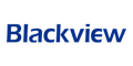 Blackview