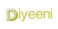 Diyeeni