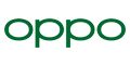 Oppo logo