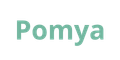 Pomya