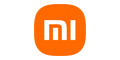Xiaomi logo