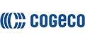 cogeco cogeco
