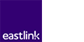 eastlink eastlink
