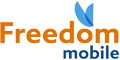 freedom-mobile freedom-mobile