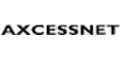 axcessnet