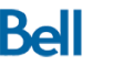 Logo: bell bell