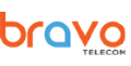 bravotelecom