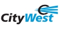 CityWest logo