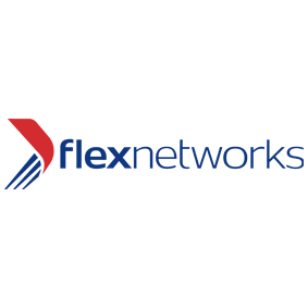 Flexnetworks logo