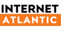 internet-atlantic