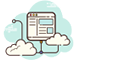 SkyChoice logo