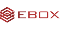 ebox