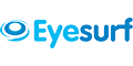 eyesurf