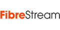 fibrestream