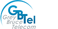 Logo: gbtel gbtel