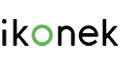 ikonek