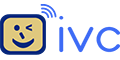 ivc