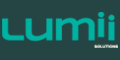 lumii-solutions