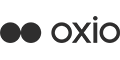 oxio