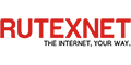 rutexnet