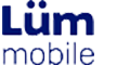 sasktel
