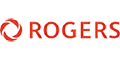 rogers rogers
