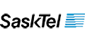 sasktel sasktel