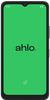Image: Ahlo 1 Ahlo 1