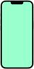 Iphone 16e