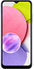 Image: Galaxy A03s Front view of Galaxy A03s
