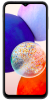 Image: Galaxy A14 5G Front view of Galaxy A14 5G