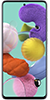 Image: Galaxy A51 Front view of Galaxy A51