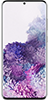 Image: Galaxy S20+ Front view of Galaxy S20+