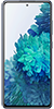 Galaxy S20 Fe 5g