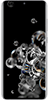 Image: Galaxy S20 Ultra Front view of Galaxy S20 Ultra