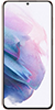 Image: Galaxy S21+ 5g Front view of Galaxy S21+ 5g