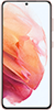 Image: Galaxy S21 5g Front view of Galaxy S21 5g