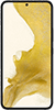 Galaxy S22