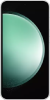 Galaxy S23 FE