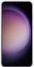 Image: Galaxy S23+ Front view of Galaxy S23+