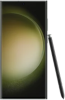 Galaxy S23 Ultra