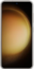 Logo: Galaxy S23 Galaxy S23