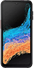 Galaxy Xcover6 Pro