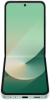 Galaxy Z Flip 6