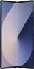 Galaxy Z Fold 6