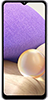Image: Galaxy A32 5g Front view of Galaxy A32 5g