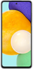Galaxy A52 5g