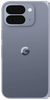 Logo: Google Pixel 10 Pro Fold Google Pixel 10 Pro Fold